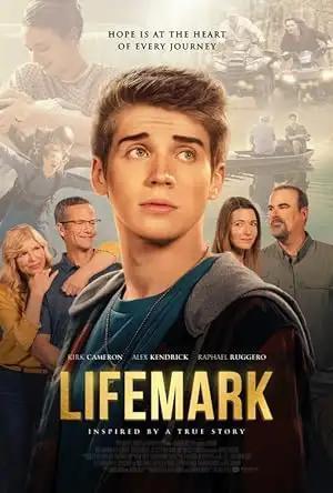 فيلم Lifemark 2022 مترجم